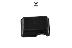 basic-reptile-hide-small