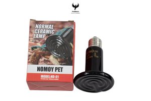 ceramic-heat-emitter