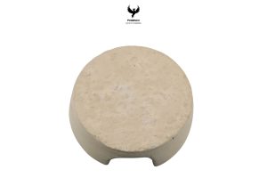 ceramic-reptile-hide-medium