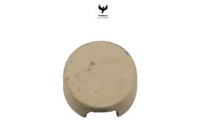 ceramic-reptile-hide-small