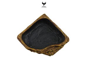 corner-bowl-large