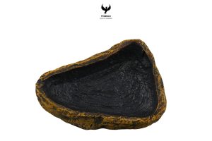 corner-bowl-medium