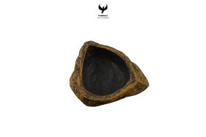 corner-bowl-mini
