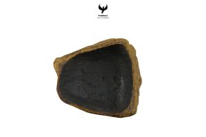 corner-bowl-small
