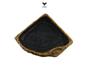 corner-bowl-x-large