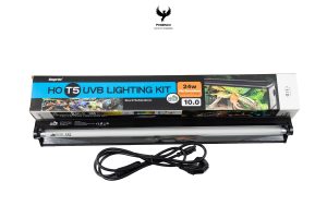 t5-fixture-with-10-0-lamp-24w