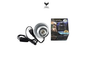 4-aluminum-light-dome