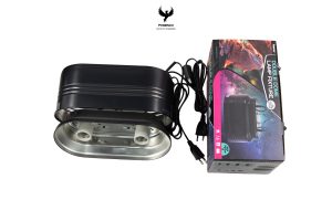 aluminum-double-light-dome