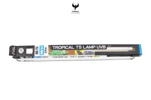 uvb-tube-lamp-24w-5-0