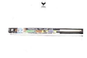uvb-tube-lamp-39w-5-0