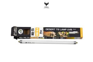 uvb-tube-lamp-8w-10-0