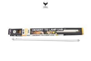 uvb-tube-lamp-24w-10-0