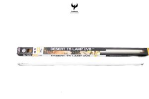 uvb-tube-lamp-39w-10-0