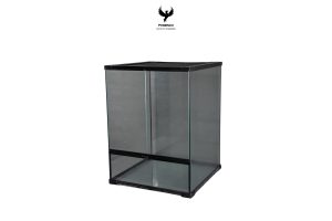 glass-terrarium-dual-doors