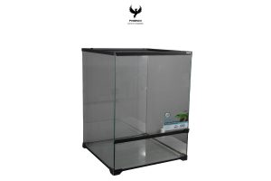 glass-terrarium-swing-single-door
