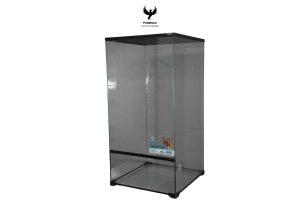 glass-terrarium-swing-single-door-2