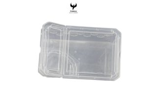 ecohabitat-box-s