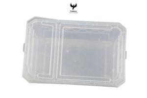 ecohabitat-box-l