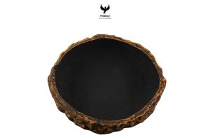 log-bowl-large