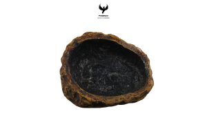 log-bowl-mini