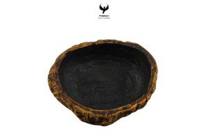log-bowl-small
