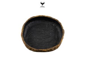log-bowl-x-large