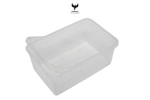 ecohabitat-box-m