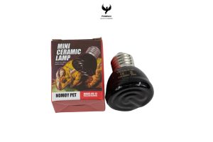 mini-ceramic-heat-emitter