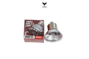 mini-uvb-basking-light