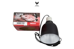 deep-dome-lamp-fixture
