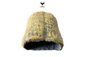 reptile-cave-small