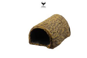 reptile-cave-medium