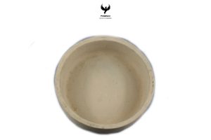 round-deep-water-bowl-large