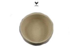 round-deep-water-bowl-medium