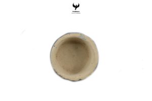 round-deep-water-bowl-small