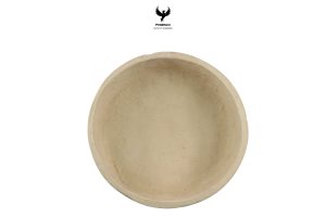 round-deep-water-bowl-x-large