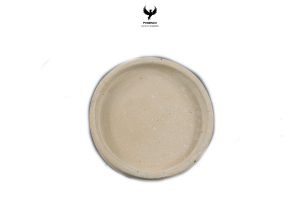 round-flat-water-bowl-large