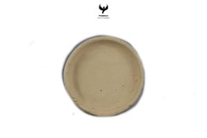 round-flat-water-bowl-medium-2