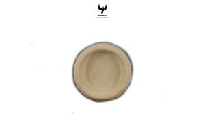 round-flat-water-bowl-small