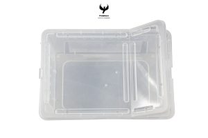 ecohabitat-box-xl