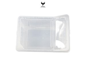 ecohabitat-box-xxl