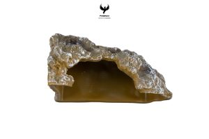 shadowhide-cave-l