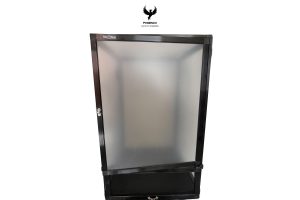 screen-cage-acrylic-door