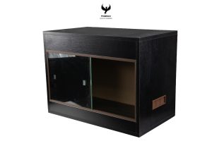 wood-terrarium-double-door-large