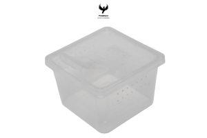 ecohabitat-box-xs