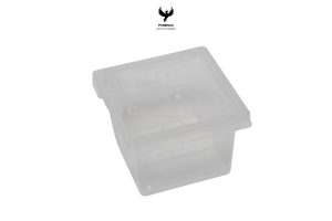 ecohabitat-box-xxs