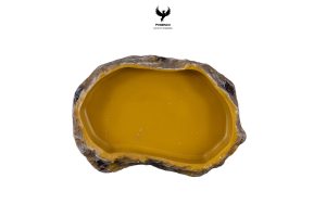 ecofeast-bowl-s