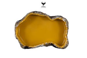 ecofeast-bowl-m