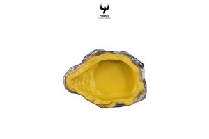 hydrohaven-bowl-xs