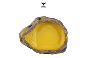 hydrohaven-bowl-s